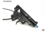 PolarStar Fusion Engine Drop-In Kit, V2 GEN3, M4